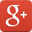 Google+ 32×32