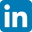 LinkedIn 32×32
