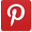 Pinterest 32×32