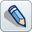 LiveJournal 32×32