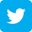 Twitter 32×32