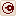 Diary.ru 16×16
