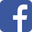 Facebook 32×32